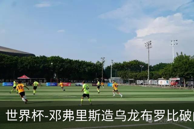 世界杯-邓弗里斯造乌龙布罗比破门 半场荷兰2-0突尼斯